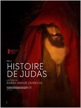 Histoire de Judas